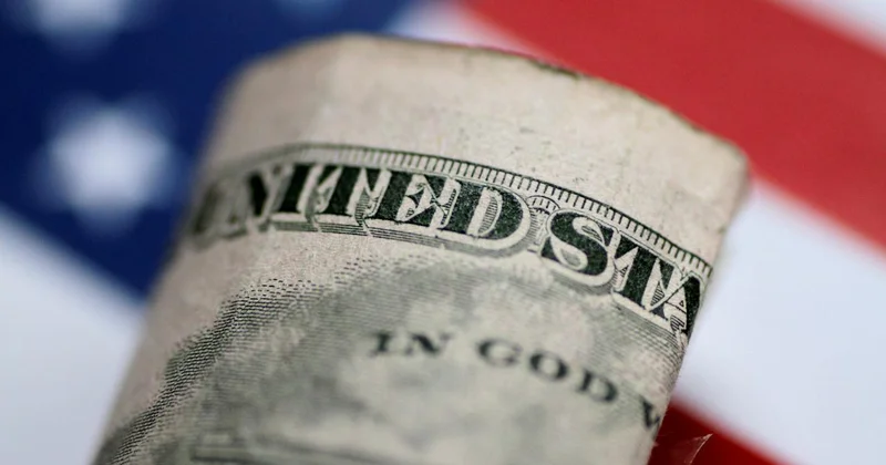 ABD, uranyum zenginleştirme kapasitesini artırmak için 2,7 milyar dolar ayırdı