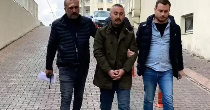 Eniştesini vurup, otomobille üzerinden geçmişti; cezası 15 yıla düştü