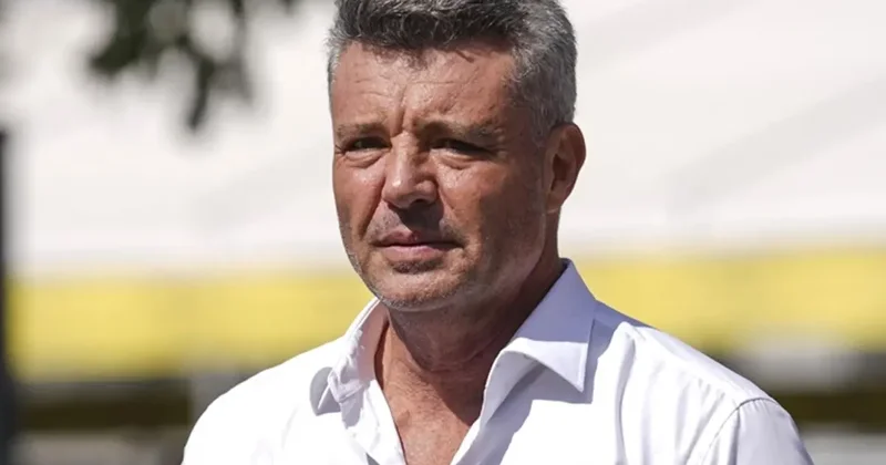 Transferin açıklanması an meselesi! Fenerbahçe, yeni yıldızına kavuşuyor