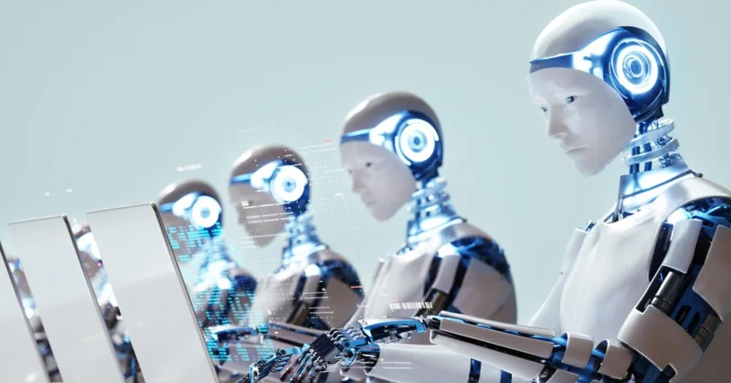 OpenAI ın eski uzmanından itiraf: Tahmin ettiğimizden daha yavaş ilerliyor