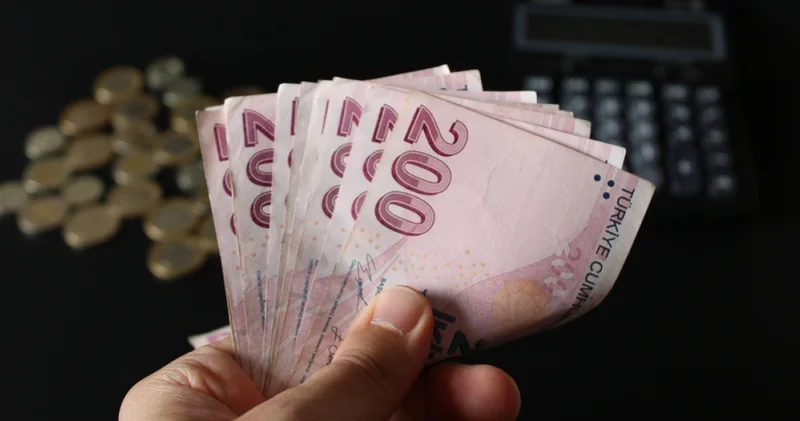 Memur maaş farkı ne zaman yatacak? 2026 Ocak memur 14 günlük zam farkı ne zaman ödenecek, bu ay hesaba yatar mı?