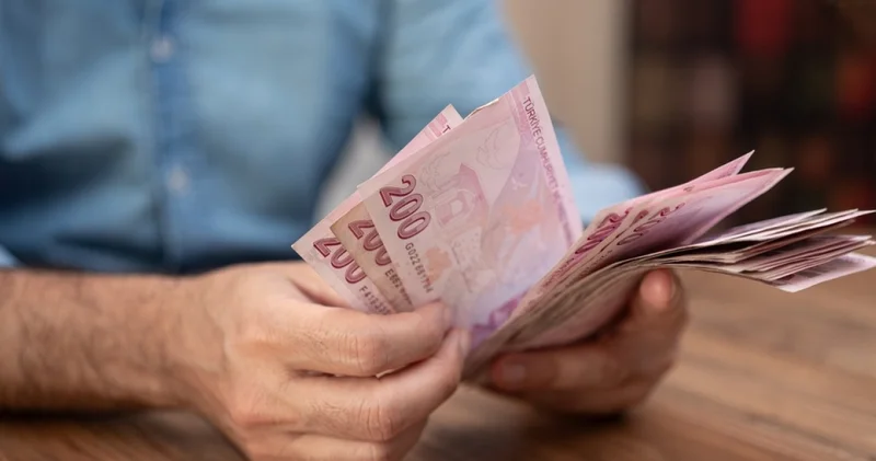 Evde bakım maaşı ve 65 yaş aylığı ne oldu? Sosyal Güvenlik Haberleri