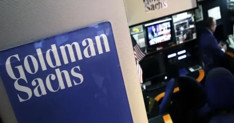 Kredi ve mevduat dengesi değişti! Makas kapanıyor!