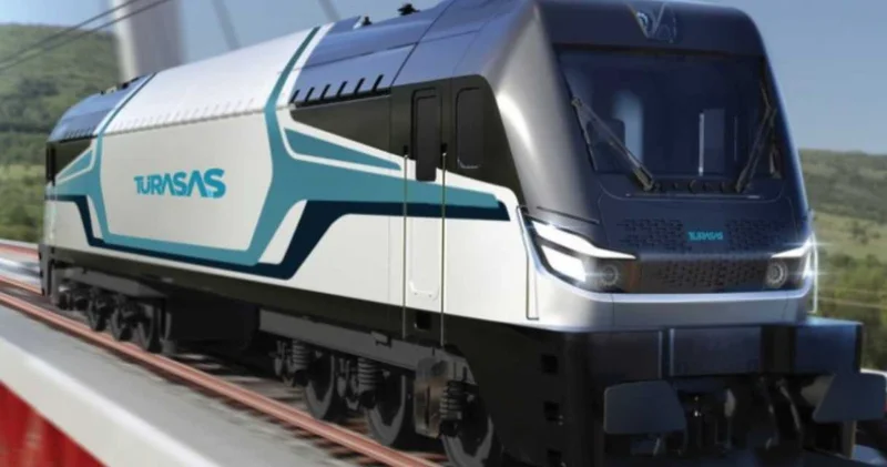 Sayıştay bile bu satışa şaşırıp kaldı: Görülmemiş skandal TCDD de ortaya çıktı