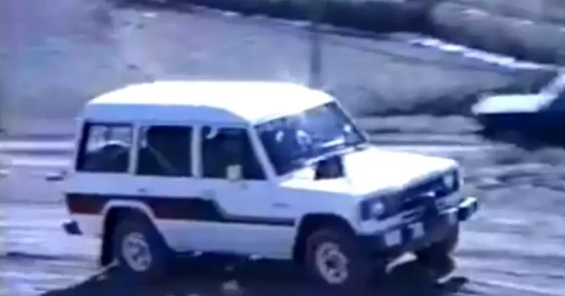 Yenilenen CIP, Başkan Yazıcıoğlu na Teslim Edildi