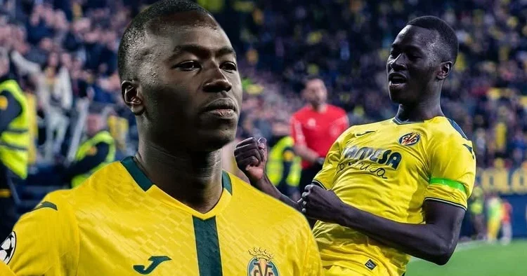 Galatasaray orta saha transferinde rotayı La Liga ya çevirdi! Bonservis bedeli ortaya çıktı