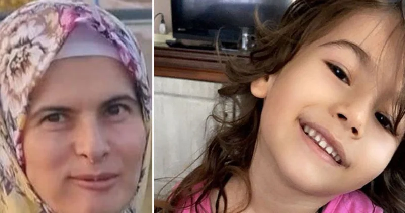 İlk eşi dövdü... İkincisi öldürdü! Trajediyle biten hayat SON DAKİKA HABERİ Son dakika haberleri