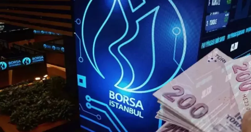 Türk gıda devi halka arz oluyor: Talep toplamaya başladı