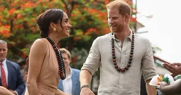 Korktukları gerçek gelip kapılarını çaldı… Evlilikleri temelinden sarsıldı: Boşanma haberi gelirse şaşırmayın!