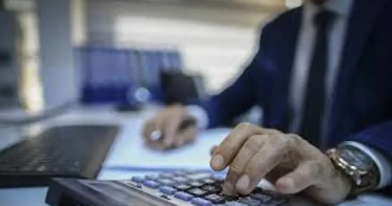 Kamu alımlarında yeni dönem: Tedarikçilere derecelendirme sistemi geliyor