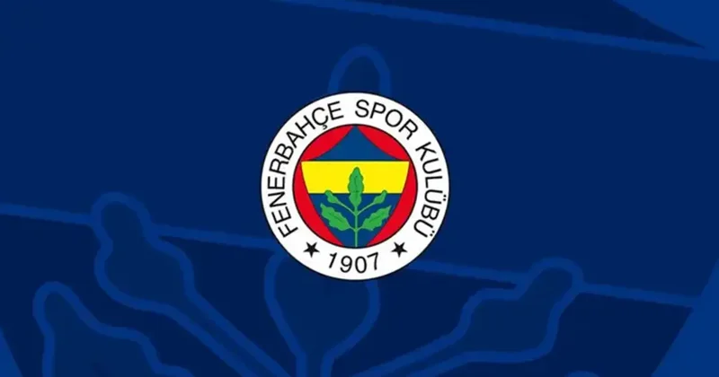 Fenerbahçe açıkladı: Galatasaray ın kulüp ve Ali Koç a açtığı dava mahkeme tarafından reddedildi Fanatik Gazetesi Fenerbahçe (FB) Haberleri Spor