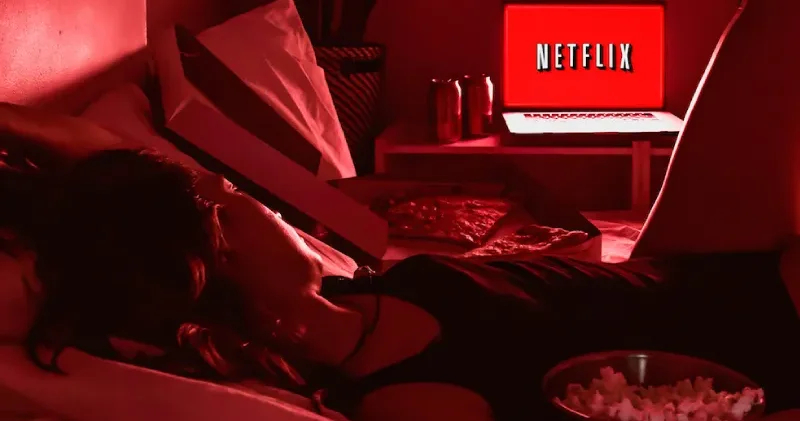 Netflix in sevilen dizisinden müjdeli haber: Yeni sezon onayını aldı!