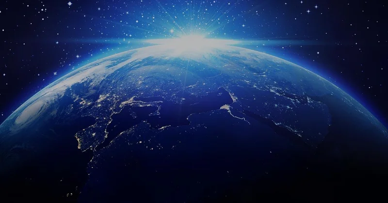 Bilim insanları, evrenin erken dönemlerine ait olduğu düşünülen astronomik bir nesne türü keşfetti