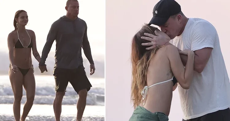 Karısından 6 yılda boşanabildi, emeklilik birikiminden bile vazgeçti… Artık hiçbiri umurunda değil… Genç sevgilisiyle gününü gün ediyor!