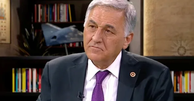 Maduro ABD nin pazarlık kozu mu? Stratejist İbrahim Ufuk Kaynak Rusya ve Çin detayıyla Hafıza da vurguladı VİDEO İZLE