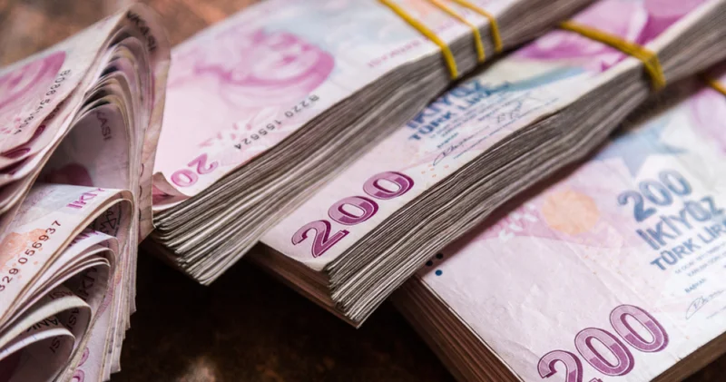 Zamlı emekli maaşı ne zaman yatacak, Ocak ayında yatar mı? SSK ve Bağ Kur emekli maaşları zamlı olarak ne zaman hesaba geçer?