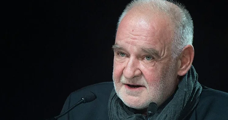 Sinema dünyasından bir yıldız kaydı… Efsane yönetmen Bela Tarr hayatını kaybetti