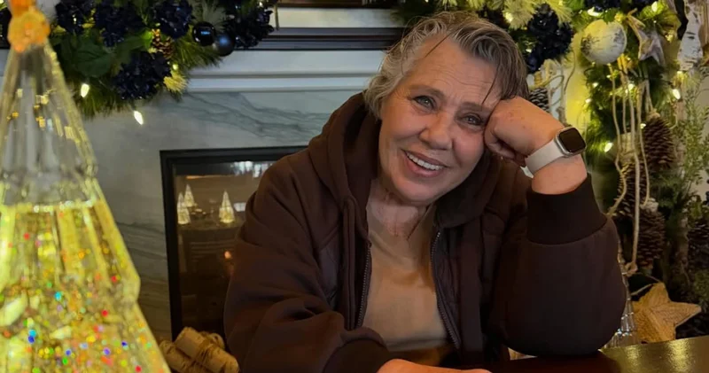 Işıl Yücesoy, takipçisinin yorumuna sessiz kalmadı Magazin haberleri