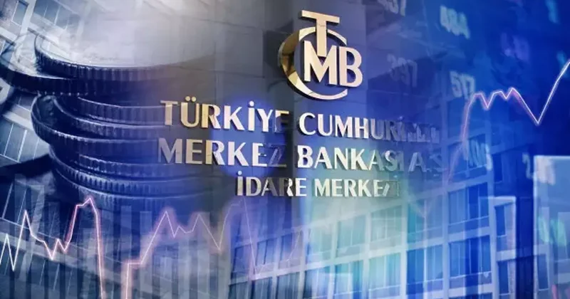 BBVA dan Türkiye raporu: Faiz ve enflasyon...