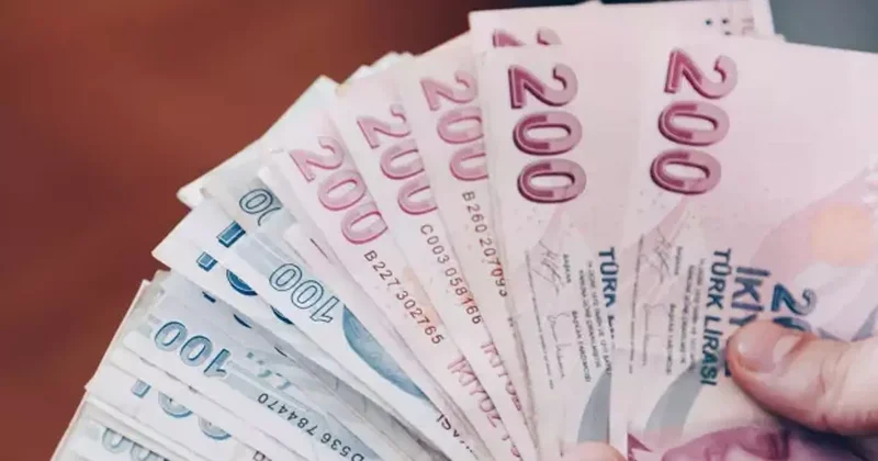 Dul ve yetim aylığı, 65 yaş aylığı, çocuk yardımı değişti! İşte güncel rakamlar