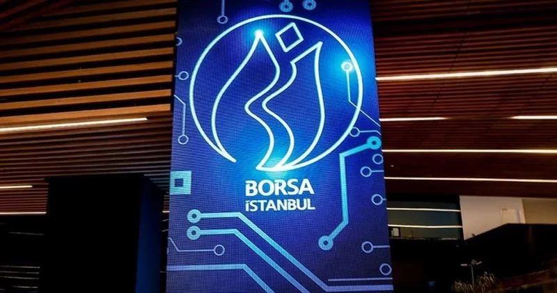 Borsa güne yükselişle başladı: 6 Ocak 2026 borsada son durum nedir, neden yükseliyor, BIST 100 endeksi ne yönde ilerliyor?