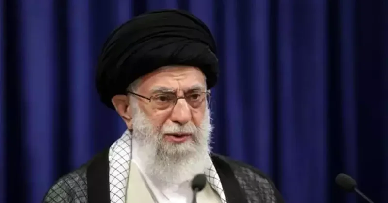 The Times’tan bomba iddia: Rusya ya kaçacak