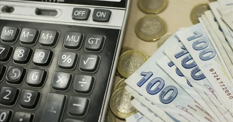 Ekonomide olumlu seyir: 2026 hedeflerine yönelik beklentileri güçlendi