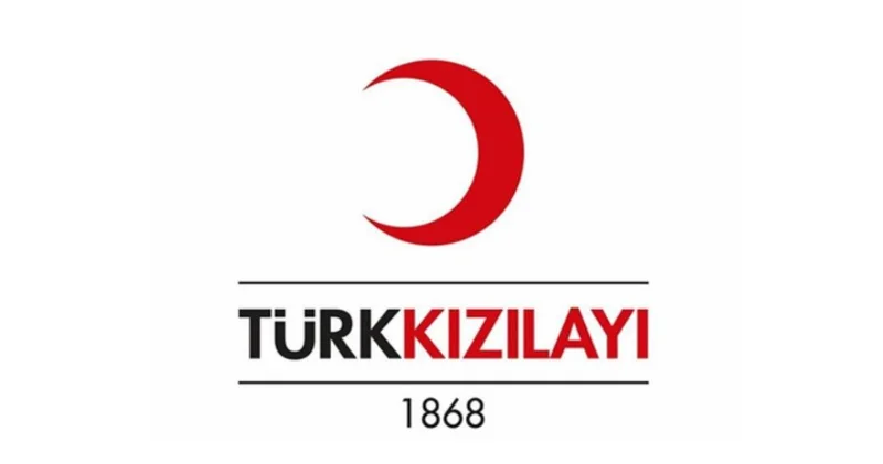 Kızılay kurumu yıprattıkları iddiasıyla dava açtı: Avukatlar, 83,5 milyon talep etti, Devlet Denetleme Kurulu ile savcılığa başvuracaklarını bildirdi