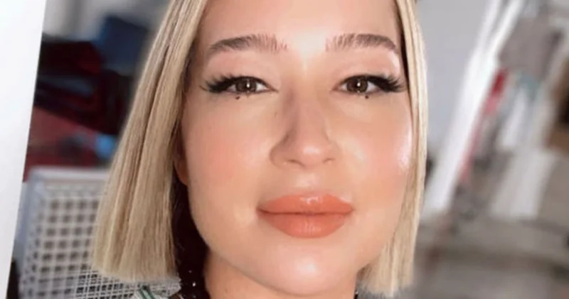 Gülçin Ergül: Ben sadece Hepsi üyesi değilim Magazin haberleri