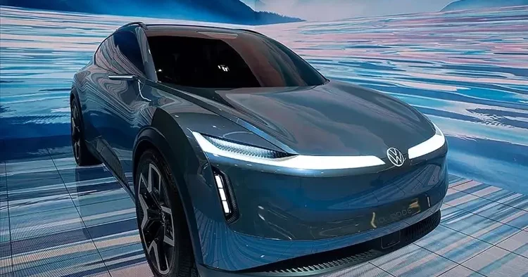 Alman otomotiv devinde yeni kriz! 356 bin aracını geri çağırdı