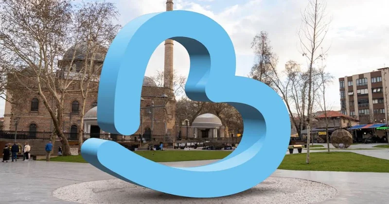 Balıkesir Büyükşehir Belediyesi nde iki kişiye gözaltı