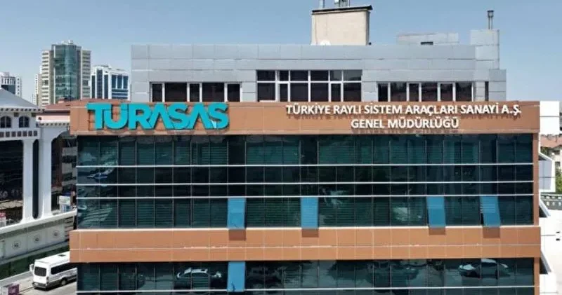 Sayıştay raporu: TÜRASAŞ’ta pirinç malzemeler özel bir şirkete verilmiş!