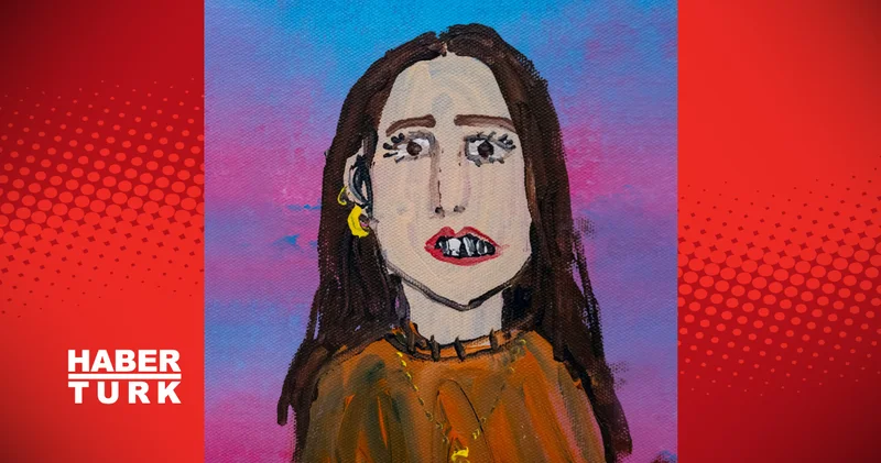 Kötü Portre: O Kadar Kötü ki, Çok İyi! Pera Müzesi nde