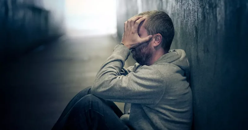 Uyuşturucu kullananlar nasıl anlaşılır? Kokainin gizli işaretleri açıklandı!