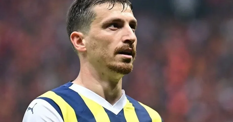 Dostlarım sessiz kaldı demişti! Cezaevindeki Mert Hakan a sürpriz ziyaret