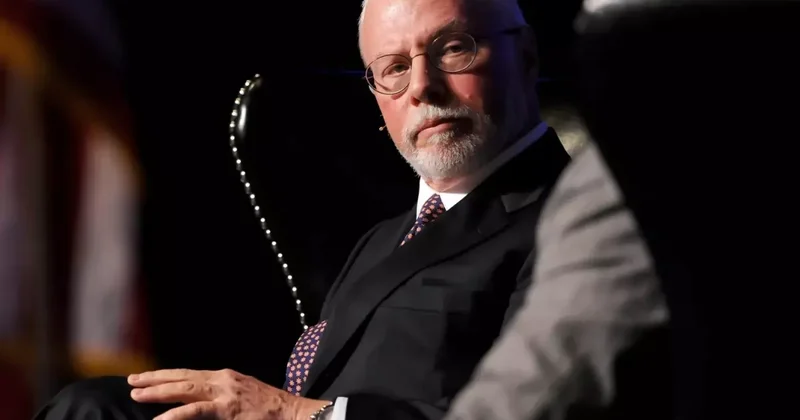 Trump a yakın isimden Venezuela operasyonu öncesi büyük vurgun