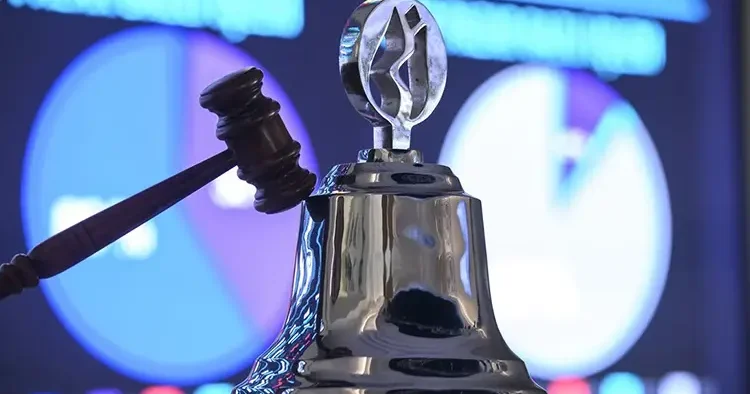 SPK den bir halka arza ve iki sermaye artırımına onay