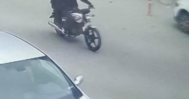 Batman daki altın hırsızlığıyla ilgili 2 şahıs yakalandı Batman Haberleri