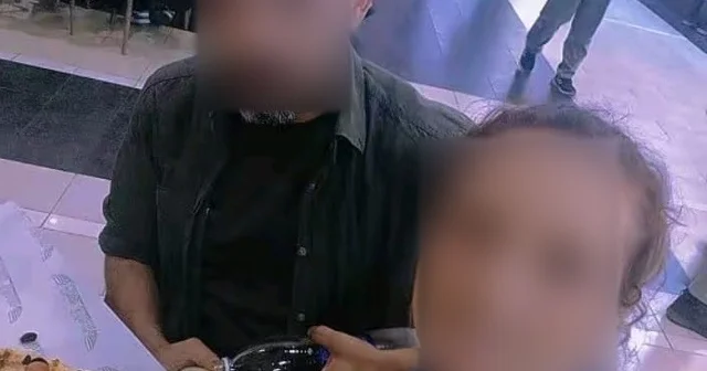 İzmir de 85 yaşındaki anneannesini dolandırdığı iddia edilen torun ve suç ortağı tutuklandı İzmir Haberleri