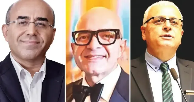 Dijital ordu kurup İmamoğlu’nu anlatın Yerel Gündem Haberleri