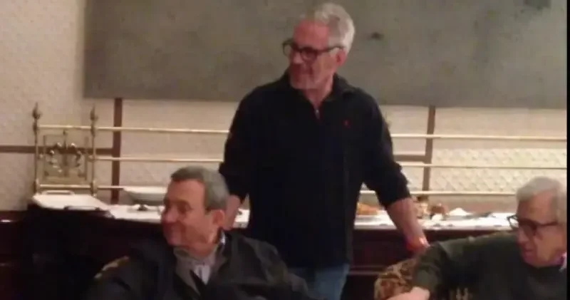 Filistin’in demografisini değiştirme planı: Putin den bir milyon Yahudi istemiş Gündem Haberleri