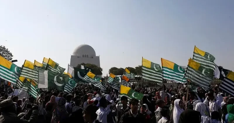 Adalet ve özgürlük çağrısı Düşünce Günlüğü Haberleri