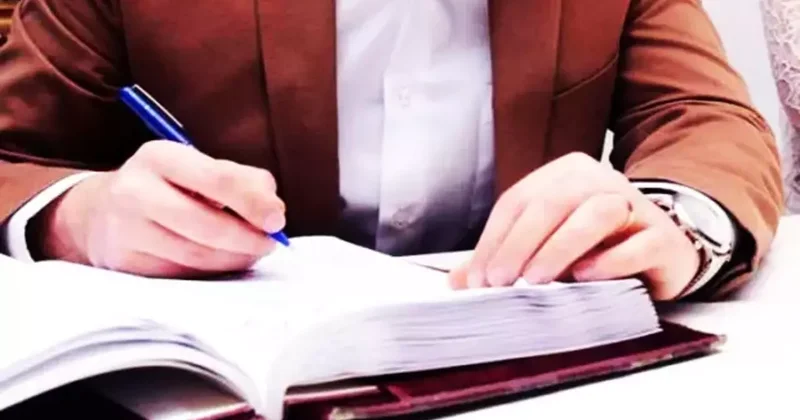 Artık saatler kaldı! Türkiye de ara transfer dönemi kapanıyor