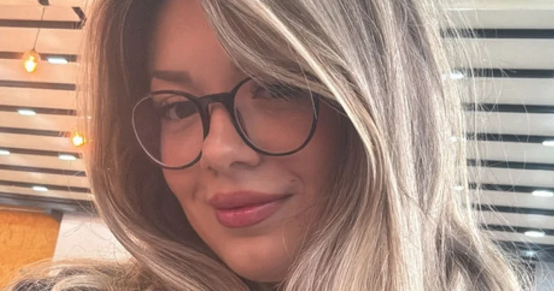 Uyuşturucu ve fuhuş soruşturmasında 6 gözaltı: Simge Barankoğlu, Taha Özer, Heves Güzel...