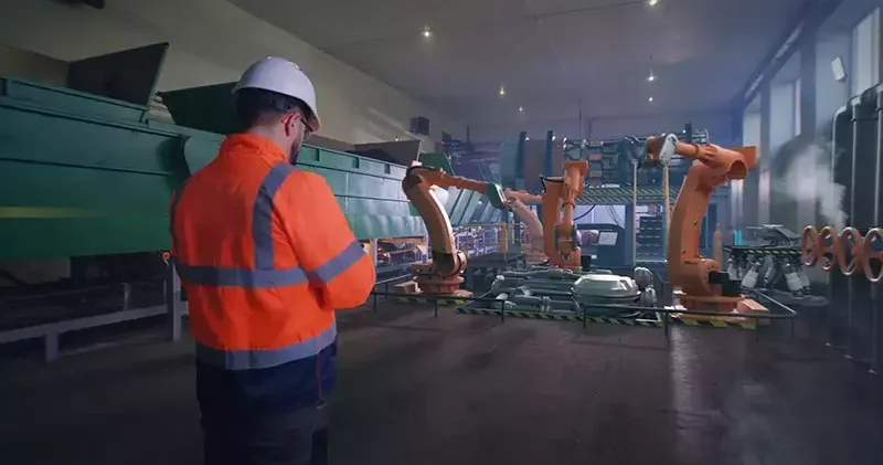 Uygulamalı Eğitimler Çerçeve Yönetmeliği değişti