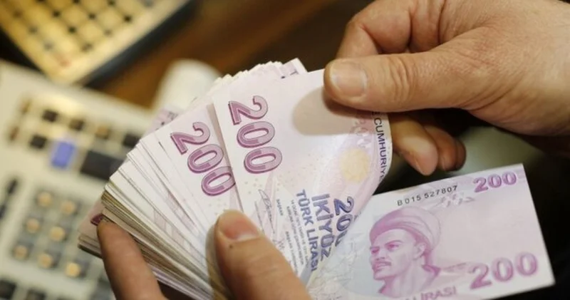 Emekli bayramı ikramiyesi ne zaman açıklanacak? Emekli bayram ikramiyesi ne kadar olacak?