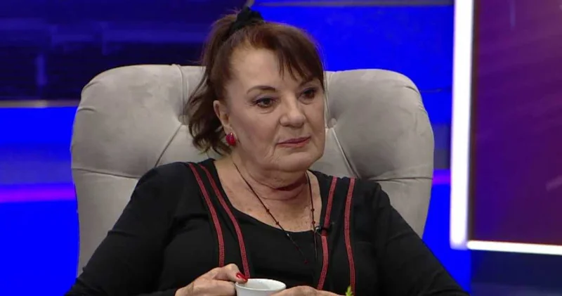 Yeşilçam bir usta ismi daha kaybetti!