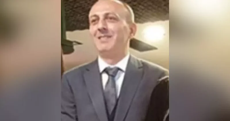 Dilek İmamoğlu nun kardeşi Ali Kaya ile ilgili yeni gelişme! Tutuklama talebi