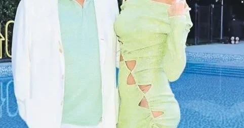 BÜLENT CANKURT Bekleyiş sona erdi kafatasından tekrar ameliyat oldu