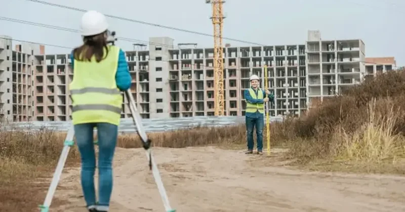 Depremde can kayıplarını yüzde 80 azaltacak formül: Konutta odaya değil zemine bakın